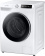 Стиральная машина Samsung WW11CG604CLELP класс: A загр.фронтальная макс.:11кг белый инвертер от магазина РЭССИ