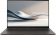 Ноутбук Asus Zenbook S 14 OLED UX5406SA-PV055W Core Ultra 7 258V 32Gb SSD1Tb Intel Arc 14" OLED 3K (2880x1800) Windows 11 Home grey WiFi BT Cam Bag (90NB14F1-M002C0) от магазина РЭССИ