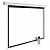 Экран Cactus 210x280см MotoExpert CS-PSME-280x210-WT 4:3 настенно-потолочный рулонный белый (моторизованный привод) от магазина РЭССИ