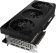 Видеокарта Gigabyte PCI-E 4.0 GV-N309TGAMING OC-24GD NVIDIA GeForce RTX 3090TI 24576Mb 384 GDDR6X 1905/21000 HDMIx1 DPx3 HDCP Ret от магазина РЭССИ