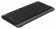 Картинка Клавиатура A4Tech Fstyler FKS11 черный/серый USB (FKS11 GREY) от магазина РЭССИ Клавиатура A4Tech Fstyler FKS11 черный/серый USB (FKS11 GREY) от магазина РЭССИ