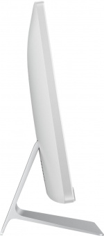 Моноблок Asus M3700WUAT-WA006W 27" Full HD Touch Ryzen 3 5300U (2.6) 8Gb SSD512Gb RGr Windows 11 Home GbitEth WiFi BT 90W клавиатура мышь Cam белый 1920x1080 от магазина РЭССИ