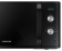 Картинка Микроволновая Печь Samsung MS23K3614AK/BW 23л. 800Вт черный от магазина РЭССИ Микроволновая Печь Samsung MS23K3614AK/BW 23л. 800Вт черный от магазина РЭССИ