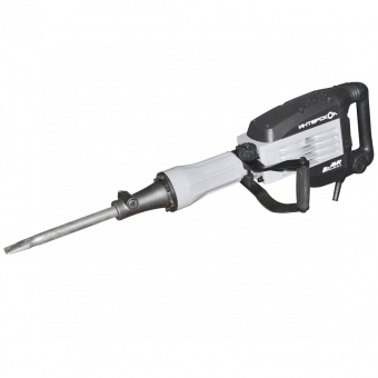 Отбойный молоток Интерскол М-32/2000В 2000Вт от магазина РЭССИ