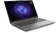 Картинка Ноутбук Lenovo LOQ 15IAX9E Core i5 12450HX 16Gb SSD512Gb NVIDIA GeForce RTX 2050 4Gb 15.6" IPS FHD (1920x1080) без ОС grey WiFi BT Cam (83LK005GUE) от магазина РЭССИ Ноутбук Lenovo LOQ 15IAX9E Core i5 12450HX 16Gb SSD512Gb NVIDIA GeForce RTX 2050 4Gb 15.6" IPS FHD (1920x1080) без ОС grey WiFi BT Cam (83LK005GUE) от магазина РЭССИ