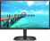 Монитор AOC 23.8" Value Line 24B2XDAM/01 черный VA LED 16:9 DVI HDMI M/M матовая 250cd 178гр/178гр 1920x1080 75Hz VGA FHD 2.7кг от магазина РЭССИ