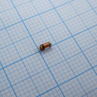 BZV55-C27,115 от магазина РЭССИ