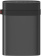 Жесткий диск Silicon Power USB 3.0 2TB SP020TBPHD85BS3K A85B Armor (5400rpm) 1.8" черный от магазина РЭССИ