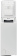 Стиральная машина Whirlpool TDLR 7231BS EU пан.англ. класс: A загр.вертикальная макс.:7кг белый инвертер от магазина РЭССИ