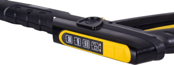 Минимойка Huter W195-PW SMART PROFESSIONAL 2500Вт (70/8/54) от магазина РЭССИ