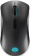 Картинка Мышь Lenovo Legion M600 черный оптическая (16000dpi) беспроводная BT/Radio USB (9but) от магазина РЭССИ Мышь Lenovo Legion M600 черный оптическая (16000dpi) беспроводная BT/Radio USB (9but) от магазина РЭССИ