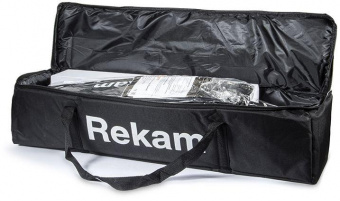 Комплект освещения Rekam CL-310-FL2-SB-FL1S от магазина РЭССИ