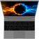 Ноутбук Digma EVE 15 C423 Ryzen 5 3500U 8Gb SSD256Gb AMD Radeon Vega 8 15.6" IPS FHD (1920x1080) Windows 11 Professional Multi Language 64 grey space WiFi BT Cam 4000mAh (DN15R5-8CXW03) от магазина РЭССИ
