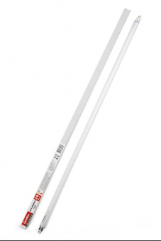 Лампа Camelion FT4-20W/54 Daylight (6500K) от магазина РЭССИ