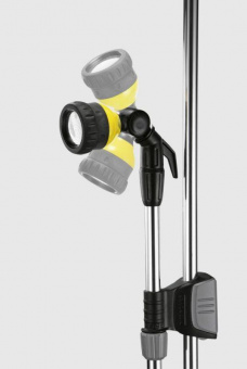 Разбрызгиватель Karcher 2.645-181.0 от магазина РЭССИ