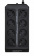 Картинка Источник бесперебойного питания Ippon Back Comfo Pro II 850 480Вт 850ВА от магазина РЭССИ Источник бесперебойного питания Ippon Back Comfo Pro II 850 480Вт 850ВА от магазина РЭССИ