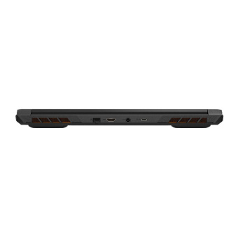 Ноутбук Gigabyte G6X Core i7 13650HX 16Gb SSD1Tb NVIDIA GeForce RTX4050 6Gb 16" IPS FHD+ (1920x1200) Free DOS grey WiFi BT Cam (9MG-42KZ854SD) от магазина РЭССИ