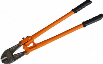 Болторез Sturm! 1280201 от магазина РЭССИ