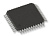 ATMEGA164PA-AUR от магазина РЭССИ