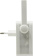 Картинка Повторитель беспроводного сигнала TP-Link RE205 AC750 10/100BASE-TX белый от магазина РЭССИ Повторитель беспроводного сигнала TP-Link RE205 AC750 10/100BASE-TX белый от магазина РЭССИ