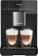 Кофемашина Miele CM 5315 1500Вт темно-серый от магазина РЭССИ