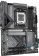 Картинка Материнская плата Gigabyte X870 EAGLE WIFI7 SocketAM5 AMD X870 4xDDR5 ATX AC`97 8ch(7.1) 2.5Gg RAID+HDMI от магазина РЭССИ Материнская плата Gigabyte X870 EAGLE WIFI7 SocketAM5 AMD X870 4xDDR5 ATX AC`97 8ch(7.1) 2.5Gg RAID+HDMI от магазина РЭССИ
