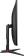 Монитор AOC 27" Gaming 27G2ZNE черный/красный VA LED 16:9 HDMI матовая Piv 250cd 178гр/178гр 1920x1080 240Hz FreeSync Premium Pro DP FHD 5.5кг от магазина РЭССИ