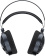 Наушники мониторные Fiio FT3 3м черный проводные оголовье от магазина РЭССИ