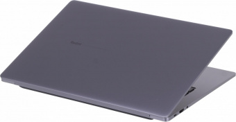 Ноутбук Xiaomi Pro RedmiBook Core i5 12450H 16Gb SSD512Gb Intel UHD Graphics 15.6" IPS 3K (3200x2000) Windows 10 trial (для ознакомления) silver WiFi BT Cam (RMA2202-AI) от магазина РЭССИ