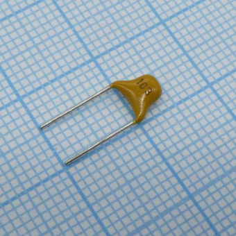 TS170R1H103MSBFB0R от магазина РЭССИ