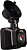 Видеорегистратор Artway AV-712 черный 8Mpix 2160x3840 2160p 170гр. GPS Novatek 96670 от магазина РЭССИ
