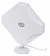 Антенна Digma BIO-G503-WT(2TS-9) MIMO 3м многодиапазонная белый (BIO-G503-WT(2TS-9)) от магазина РЭССИ