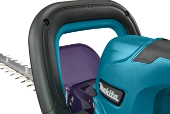 Кусторез Makita DUH507F001аккум. от магазина РЭССИ