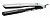 Выпрямитель Babyliss ST595E серебристый (макс.темп.:210С) от магазина РЭССИ