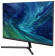 Картинка Монитор Digma 23.8" DM-MONB2401 темно-серый VA 9ms 16:9 HDMI матовая 250cd 178гр/178гр 1920x1080 VGA DP FHD 2.6кг от магазина РЭССИ Монитор Digma 23.8" DM-MONB2401 темно-серый VA 9ms 16:9 HDMI матовая 250cd 178гр/178гр 1920x1080 VGA DP FHD 2.6кг от магазина РЭССИ