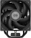 Устройство охлаждения(кулер) PcCooler RT400 BK Soc-AM5/AM4/1200/1700/1851 черный 4-pin 32dB Al+Cu 230W Ret (RT400-BKNWXX-GL) от магазина РЭССИ