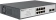 Картинка Коммутатор Origo OS2210FP/120W OS2210FP/120W/A1A (L2) 8x1Гбит/с 2SFP 8PoE+ 120W неуправляемый от магазина РЭССИ Коммутатор Origo OS2210FP/120W OS2210FP/120W/A1A (L2) 8x1Гбит/с 2SFP 8PoE+ 120W неуправляемый от магазина РЭССИ