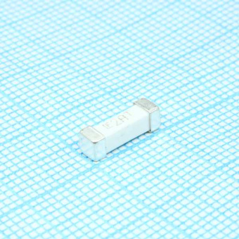 0461002.ER от магазина РЭССИ