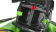 Картинка Газонокосилка роторная Greenworks GC82LM51SP2 (2515907UB) от магазина РЭССИ Газонокосилка роторная Greenworks GC82LM51SP2 (2515907UB) от магазина РЭССИ