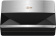 Картинка Проектор Cactus CS-U1.SG DLP 27200Lm (3840x2160) 800000:1 ресурс лампы:25000часов 2xUSB typeA 2xHDMI 9.7кг от магазина РЭССИ Проектор Cactus CS-U1.SG DLP 27200Lm (3840x2160) 800000:1 ресурс лампы:25000часов 2xUSB typeA 2xHDMI 9.7кг от магазина РЭССИ