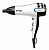 Фен Vitek VT-2299 W 2200Вт белый/черный (2299-VT-01) от магазина РЭССИ