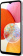Смартфон Samsung SM-A145F Galaxy A14 64Gb 4Gb серебристый моноблок 3G 4G 2Sim 6.6" 1080x2408 Android 13 50Mpix 802.11 a/b/g/n/ac NFC GPS GSM900/1800 GSM1900 TouchSc microSD max1024Gb от магазина РЭССИ