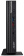 Неттоп Acer Veriton N4710GT i5 13400 (2.5) 8Gb SSD512Gb UHDG 730 noOS GbitEth WiFi BT 90W мышь клавиатура черный (DT.VXVCD.002) от магазина РЭССИ