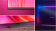 Телевизор LED Philips 55" 55PUS8848/12 Series 8 серебристый 4K Ultra HD 120Hz DVB-T DVB-T2 DVB-C DVB-S DVB-S2 USB WiFi Smart TV от магазина РЭССИ