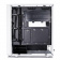 Корпус Fractal Design Meshify C TG белый без БП ATX 5x120mm 4x140mm 2xUSB3.0 audio bott PSU от магазина РЭССИ