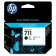Картридж струйный HP 711 CZ133A черный (80мл) для HP DJ T120/T520 от магазина РЭССИ
