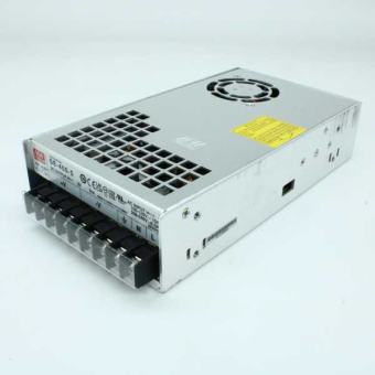 SE-450-5 от магазина РЭССИ