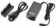 Блок питания Buro BUM-0061A40 автоматический 40W 12V-20V 8-connectors 3.2A 1xUSB 1A от бытовой электросети LED индикатор от магазина РЭССИ