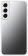 Чехол (клип-кейс) Samsung для Samsung Galaxy S22 Frame Cover белый/прозрачный (EF-MS901CWEGRU) от магазина РЭССИ