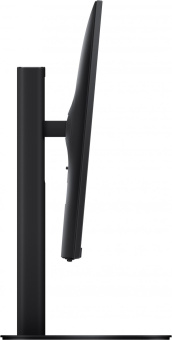 Монитор Huawei 23.8" MateView SE SSN-24BZ черный IPS LED 5ms 16:9 HDMI матовая HAS 250cd 178гр/178гр 1920x1080 75Hz FreeSync VGA FHD 4.3кг от магазина РЭССИ